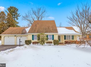 312 Royal Ave, North Wales, PA 19454