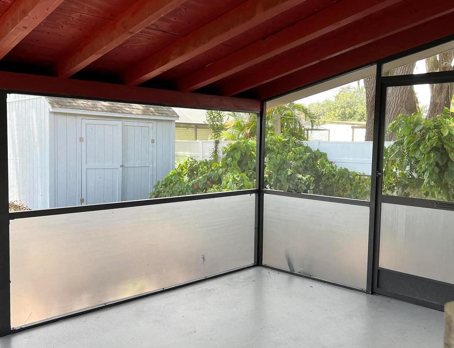 3 bed, 2.0 bath, 1509 sqft, $2,400 — Photo 4