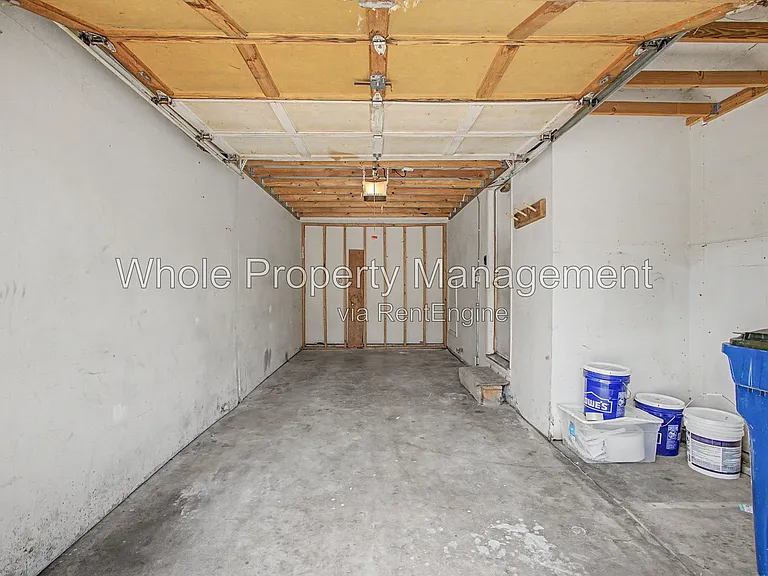 12153 Bannock St #3D — Photo 27