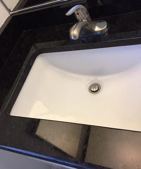 all new sinks in 2017