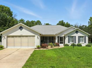 10876 SW 53rd Cir, Ocala, FL 34476