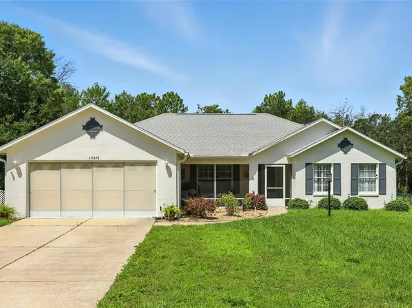 10876 SW 53rd Cir, Ocala, FL 34476