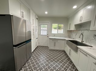 Main16761-73, Orange, CA 92865