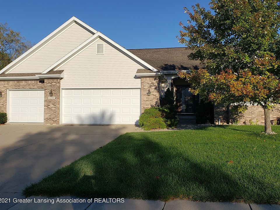 1st image of 11703 Gold Fields Dr