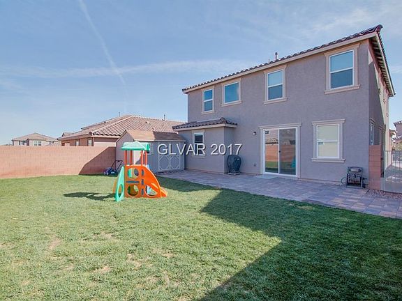 3rd image of 9268 Valley Betica Ave