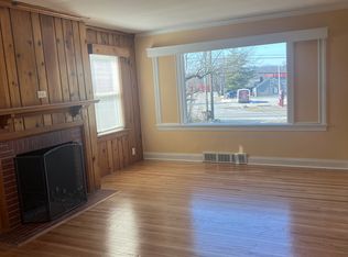 2528-2530 Charlestown Rd #1, New Albany, IN 47150
