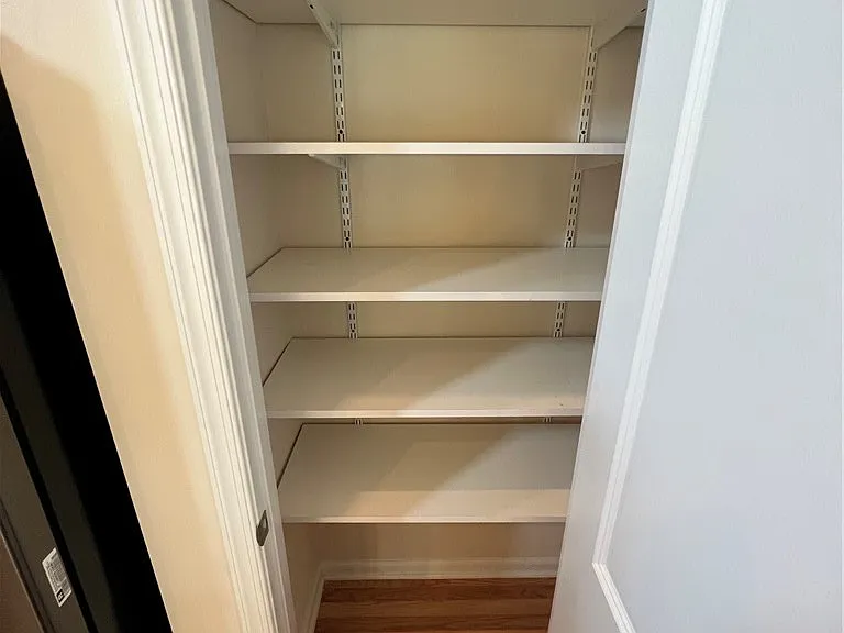 965 Eagle Pl — Photo 21