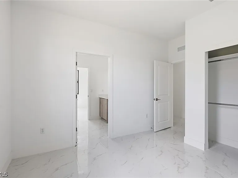1253 Argosy Rd — Photo 19