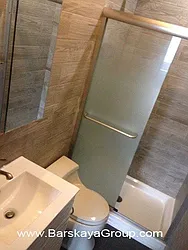 Rented by Barskaya Group Real Estate