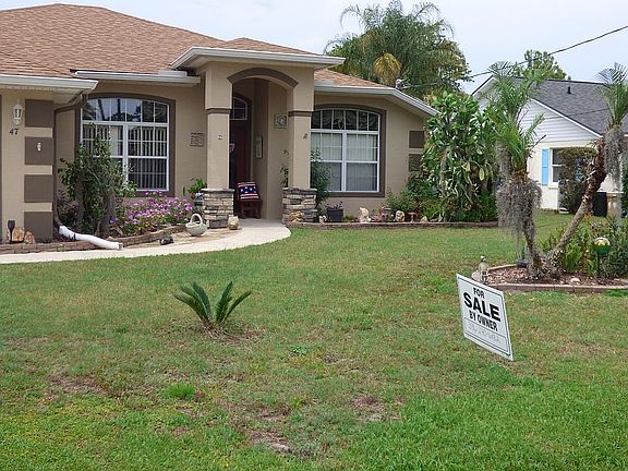 2nd image of 47 Barkley Ln