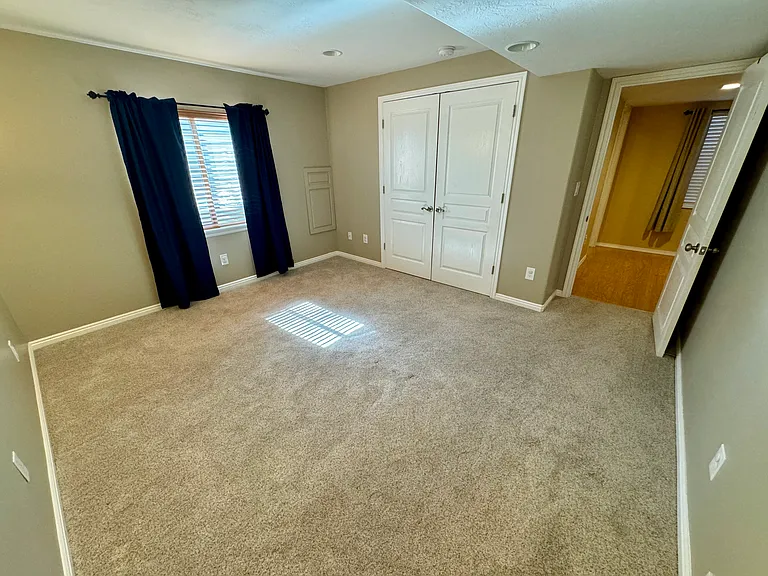8291 S Water Oak Dr — Photo 19