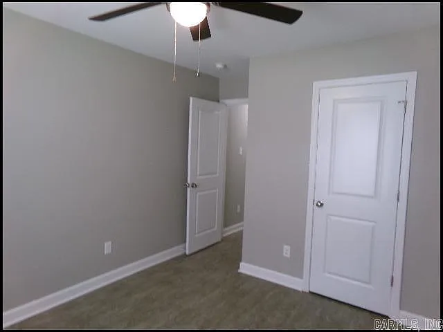 209 Sparrow Rd — Photo 17