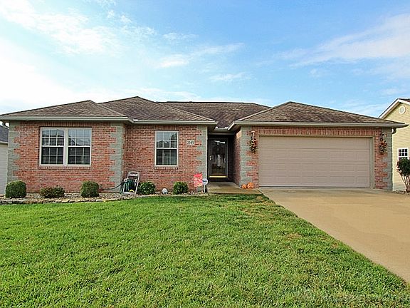 3rd image of 2595 Mansfield Pl