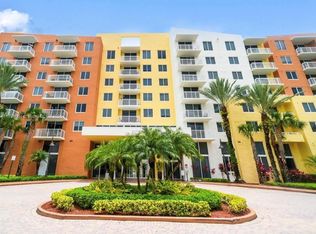 2775 NE 187th St APT 521, Aventura, FL 33180