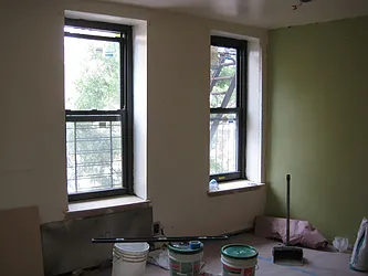 Rented by East Williamsburg Realty Inc