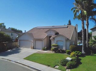 9489 Rossport Way, Elk Grove, CA 95624