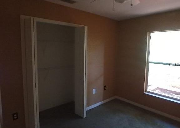 2nd image of 3742 Massini Ave