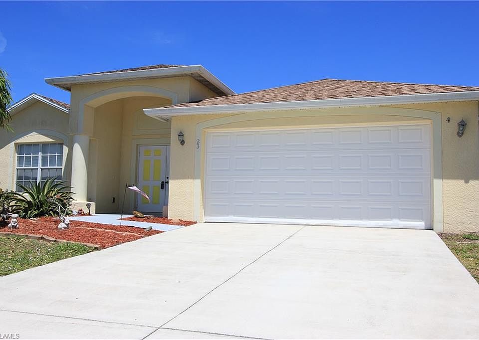 1st image of 23 NW 29th Ter
