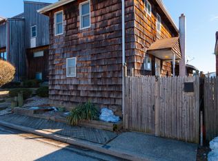 5 North Rd, Bellmore, NY 11710