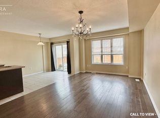 74 Tilbury St #74, Woolwich, ON N0B 1M0