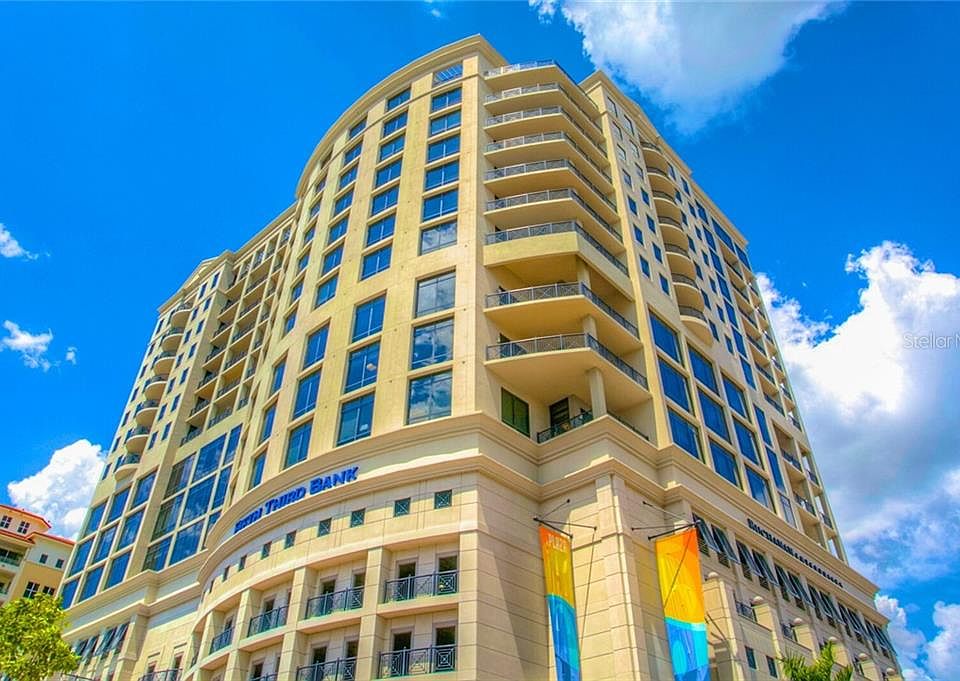 1st image of 50 Central Ave #11E