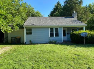 2415 E 4th St, Bloomington, IN 47408