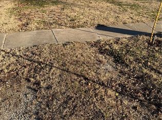 1014 Bridge St, Humboldt, KS 66748