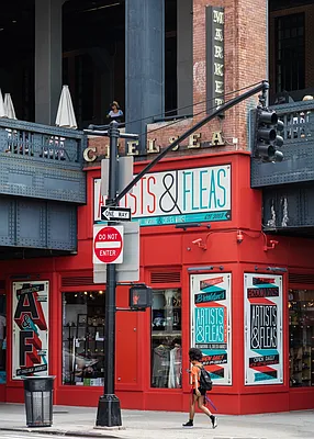 Rented by MNS | media 32