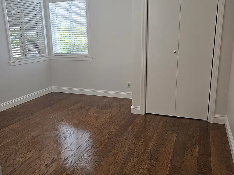 2633 Colt Rd — Photo 17