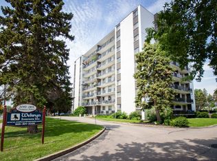 2095 Prospect St, Burlington, ON L7R 1Z5
