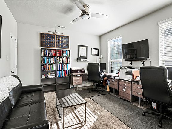 3rd image of 8010 Foraker St
