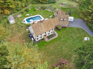 9 Whitetail Dr, Monroe, CT 06468