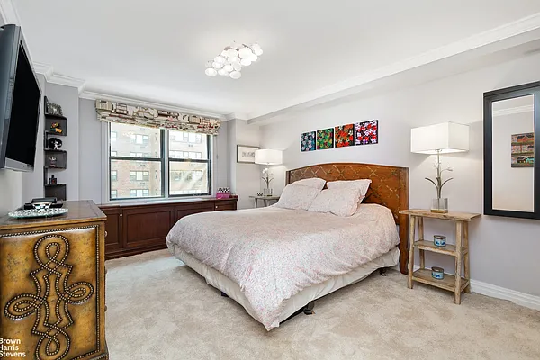 Sold by Brown Harris Stevens | media 27