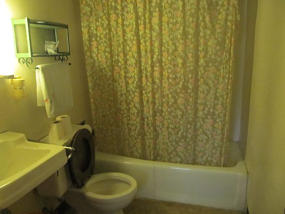 5th image of 48541 Stonehouse Rd