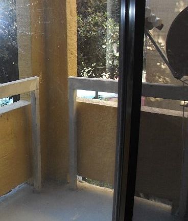 4th image of 8290 Lake Dr APT 322