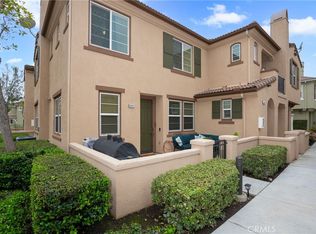 6942 Castor St, Chino, CA 91710