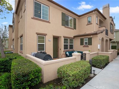 6942 Castor St, Chino, CA, 91710