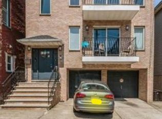 3705 Bergen Tpke #G, North Bergen, NJ 07047