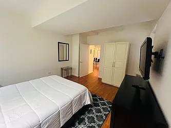 Rented by Manhattan Management Group