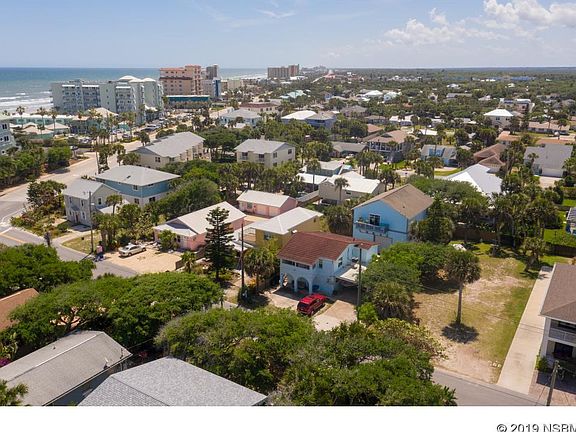 3rd image of 0 Oakwood Ave