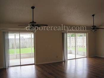4th image of 1008 Eagens Creek Ct