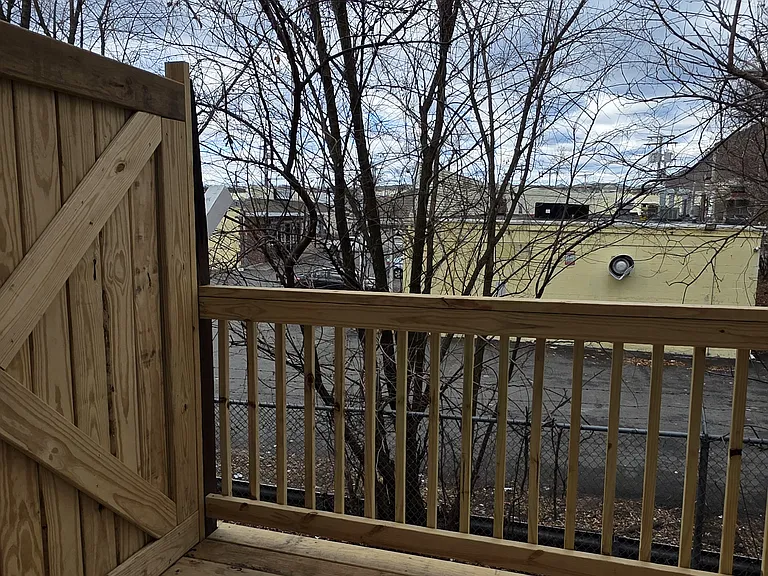 277 Blake St #28 — Photo 9