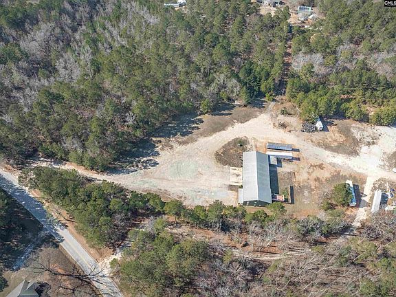 4th image of 4377 Wheeland Rd