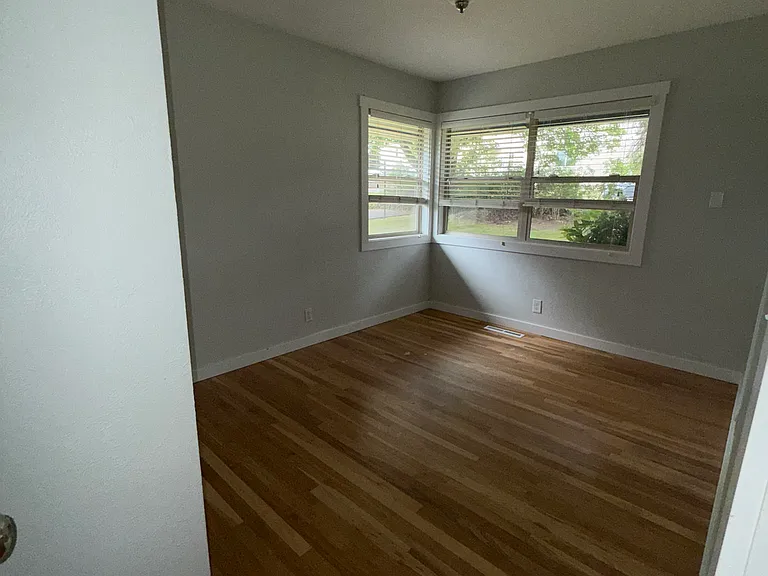 5240 SW 173rd Ave — Photo 16