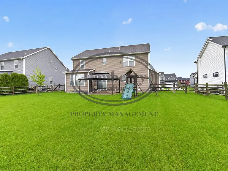24989 Reddington Ct — Photo 44