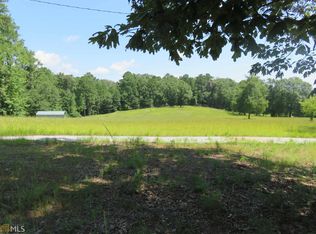 0 Brushy Creek Cir, Jackson, GA 30233