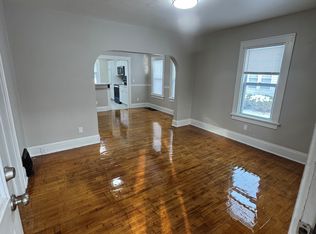 145 Douglas St, Neenah, WI 54956