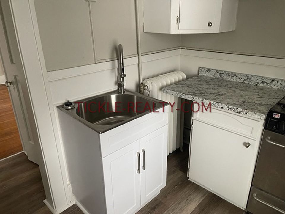 Tickle Realty, LLC 450 Meigs St Rochester NY Zillow