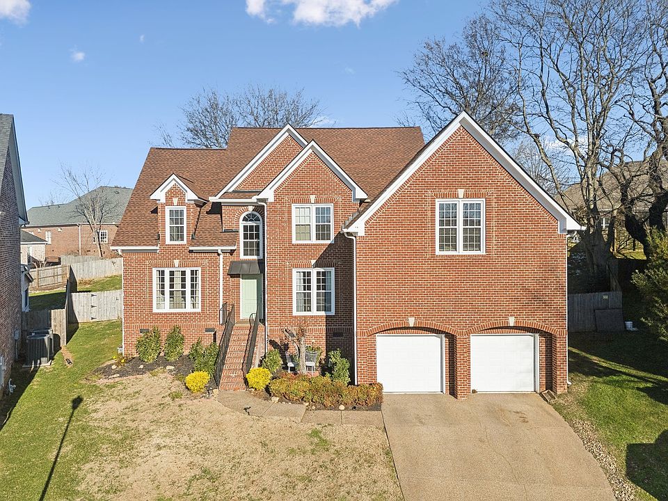 1st image of 104 Jill Ct