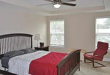 115 Marbella Grove Ct #115 — Photo 6